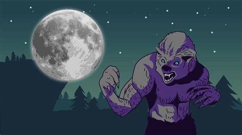 werewolf online free play